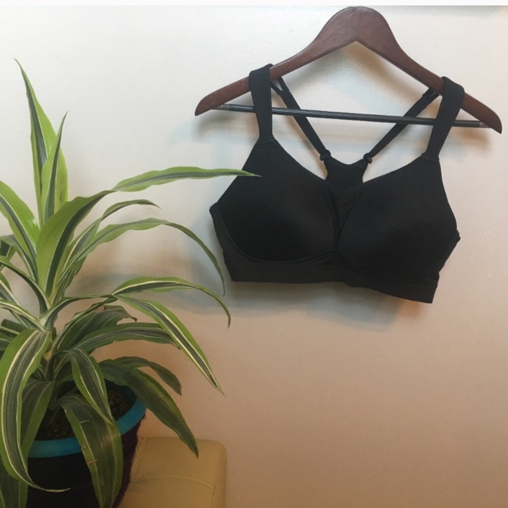 Lucy Bra